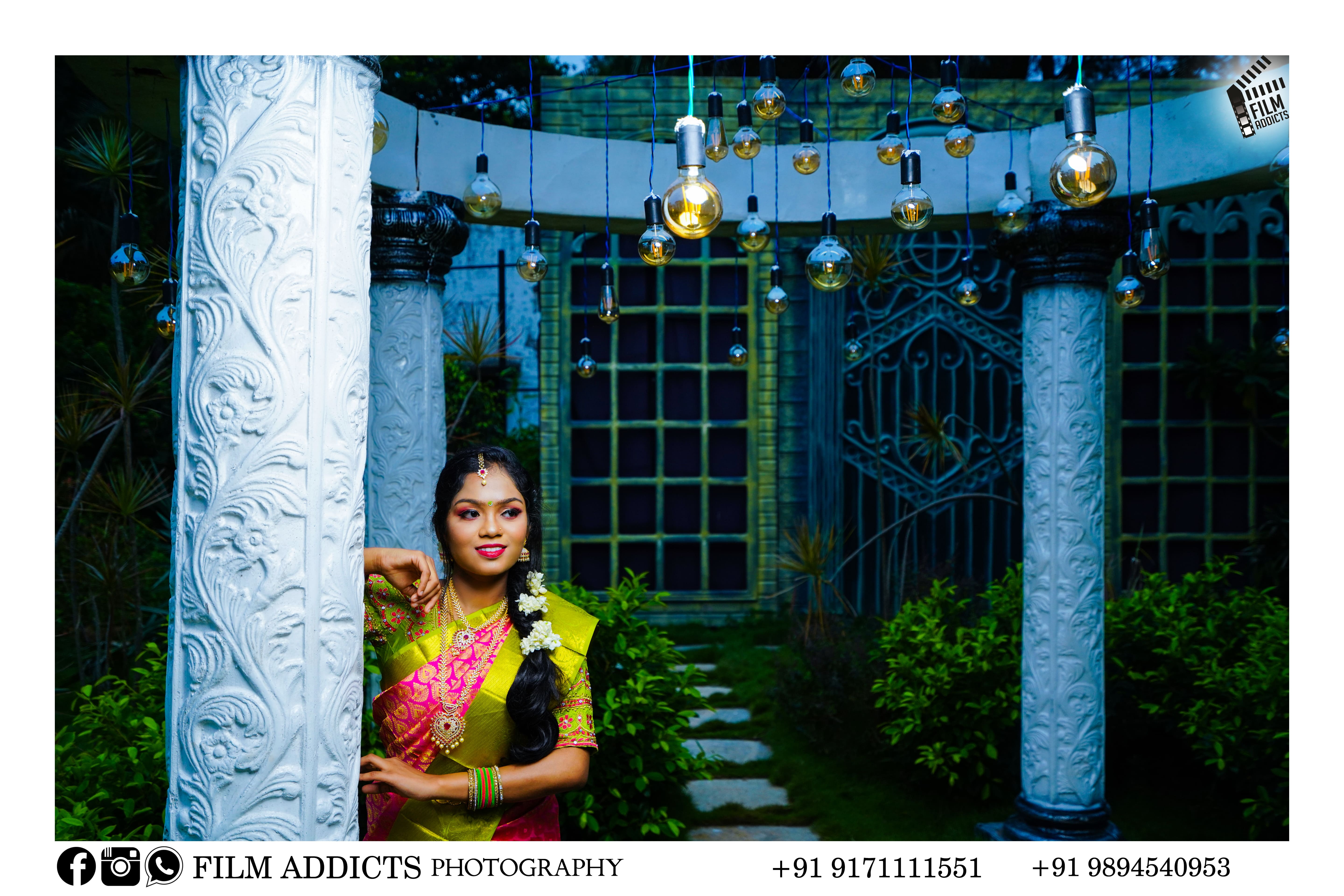 Best wedding photographers in Tirupur,Best wedding photography in Tirupur,Best candid photographers in Tirupur,Best candid photography in Tirupur,Best marriage photographers in Tirupur,Best marriage photography in Tirupur,Best photographers in Tirupur,Best photography in Tirupur,Best wedding candid photography in Tirupur,Best wedding candid photographers in Tirupur,Best wedding video in Tirupur,Best wedding videographers in Tirupur,Best wedding videography in Tirupur,Best candid videographers in Tirupur,Best candid videography in Tirupur,Best marriage videographers in Tirupur,Best marriage videography in Tirupur,Best videographers in Tirupur,Best videography in Tirupur,Best wedding candid videography in Tirupur,Best wedding candid videographers in Tirupur,Best helicam operators in Tirupur,Best drone operators in Tirupur,Best wedding studio in Tirupur,Best professional photographers in Tirupur,Best professional photography in Tirupur,No.1 wedding photographers in Tirupur,No.1 wedding photography in Tirupur,Tirupur wedding photographers,Tirupur wedding photography,Tirupur wedding videos,Best candid videos in Tirupur,Best candid photos in Tirupur,Best helicam operators photography in Tirupur,Best helicam operator photographers in Tirupur,Best outdoor videography in Tirupur,Best professional wedding photography in Tirupur,Best outdoor photography in Tirupur,Best outdoor photographers in Tirupur,Best drone operators photographers in Tirupur,Best wedding candid videography in Tirupur,tamilnadu wedding photography, tamilnadu.